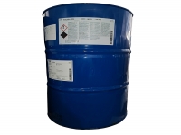 巴斯夫BASF Tinuvin 123 光稳定剂